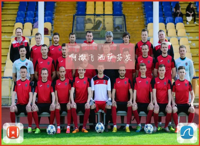 CBA主教练战术解析：杜锋、杨鸣等名帅风格盘点